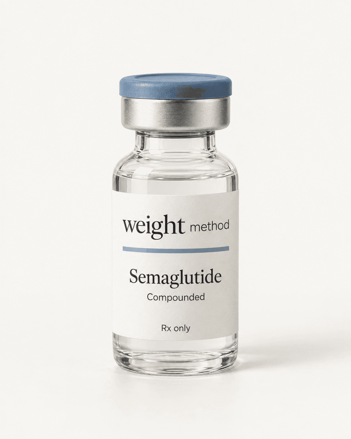 Semaglutida
