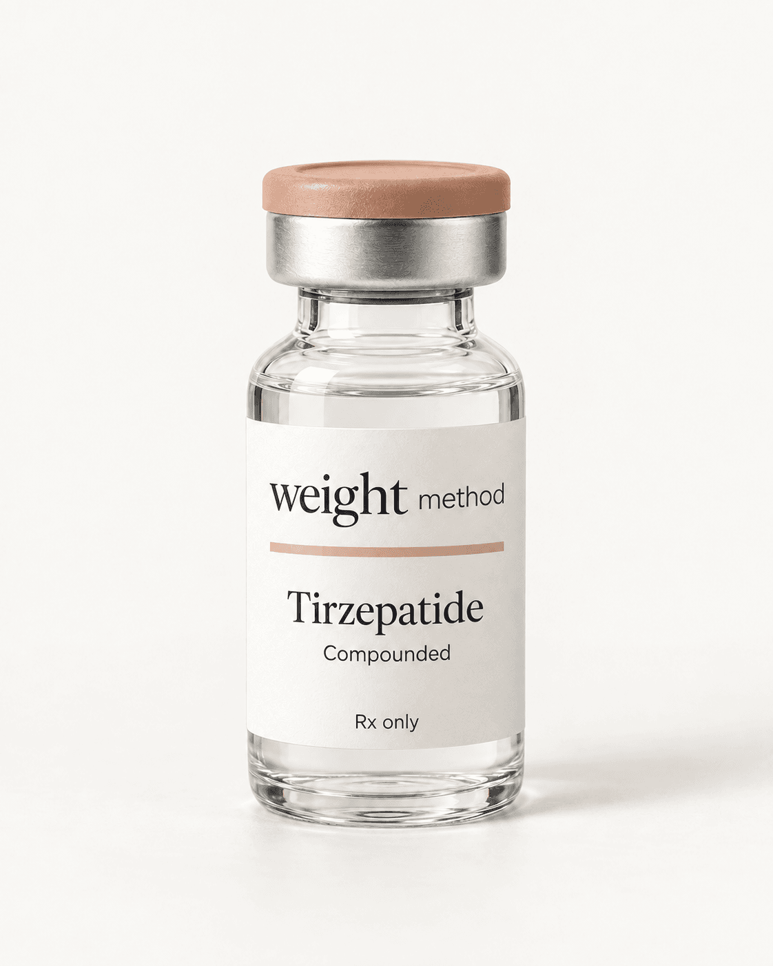 Tirzepatida