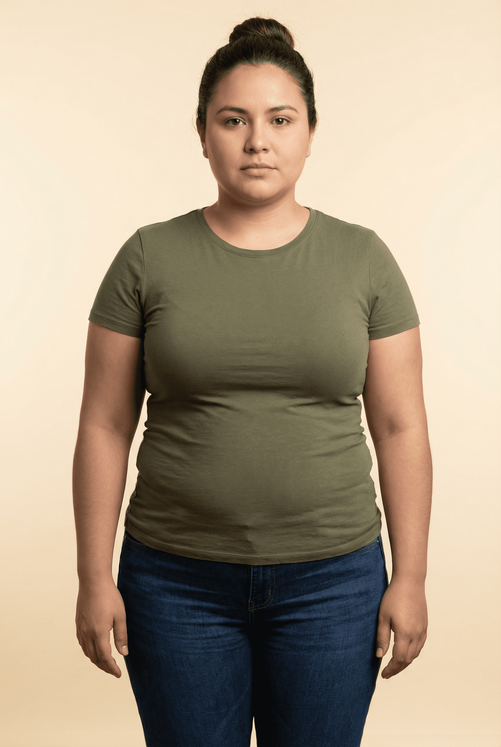 Before transformation